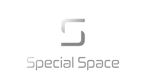 Logo SpecialSpace 01.png