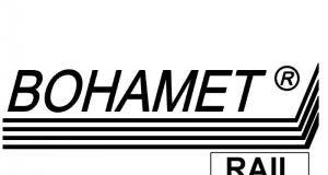 Rail Bohamet logo5.jpg